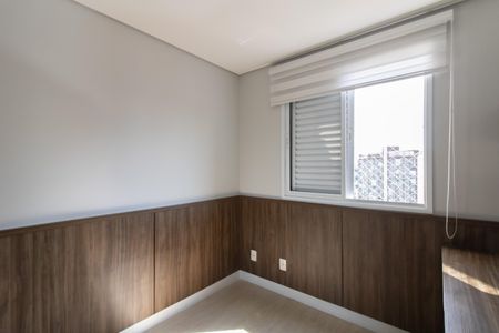 Apartamento para alugar com 75m², 2 quartos e 2 vagasQuarto 2