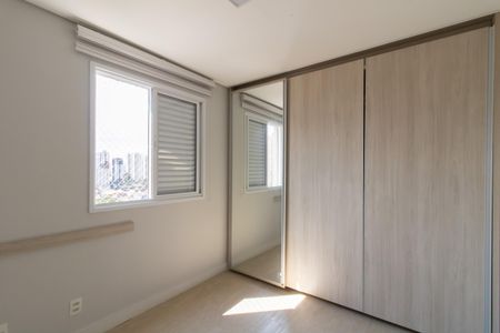 Apartamento para alugar com 75m², 2 quartos e 2 vagasSuíte