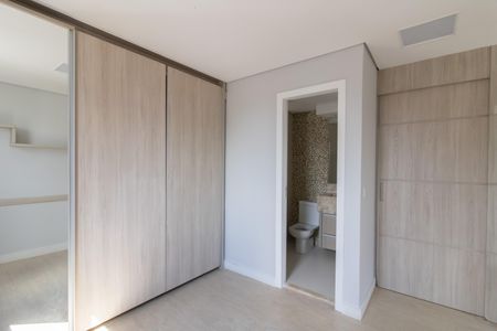 Apartamento para alugar com 75m², 2 quartos e 2 vagasSuíte