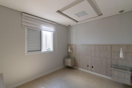 Apartamento para alugar com 75m², 2 quartos e 2 vagasSuíte