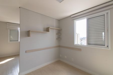 Apartamento para alugar com 75m², 2 quartos e 2 vagasSuíte