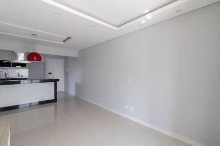 Apartamento para alugar com 75m², 2 quartos e 2 vagasSala