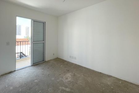 Apartamento à venda com 140m², 2 quartos e 1 vaga Apartamento à venda com 140m², 2 quartos e 1 vagaSuíte