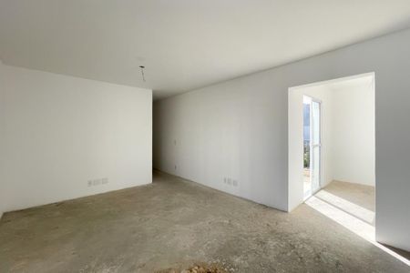 Apartamento à venda com 140m², 2 quartos e 1 vaga Apartamento à venda com 140m², 2 quartos e 1 vagaSala