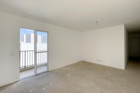 Apartamento à venda com 140m², 2 quartos e 1 vaga Apartamento à venda com 140m², 2 quartos e 1 vagaSala