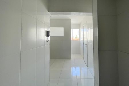 Apartamento à venda com 140m², 2 quartos e 1 vaga Apartamento à venda com 140m², 2 quartos e 1 vagaCozinha