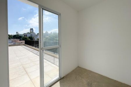 Apartamento à venda com 140m², 2 quartos e 1 vaga Apartamento à venda com 140m², 2 quartos e 1 vagaEntrada