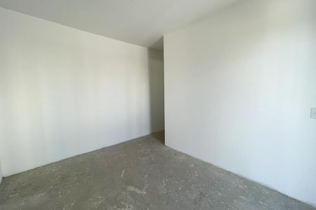 Apartamento à venda com 140m², 2 quartos e 1 vaga Apartamento à venda com 140m², 2 quartos e 1 vagaSuíte