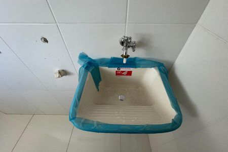 Apartamento à venda com 140m², 2 quartos e 1 vaga Apartamento à venda com 140m², 2 quartos e 1 vagaÁrea de Serviço