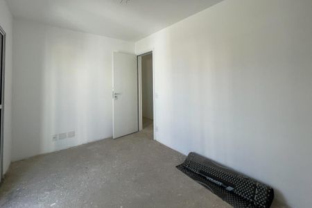 Apartamento à venda com 140m², 2 quartos e 1 vaga Apartamento à venda com 140m², 2 quartos e 1 vagaQuarto