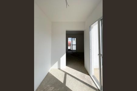 Apartamento à venda com 140m², 2 quartos e 1 vaga Apartamento à venda com 140m², 2 quartos e 1 vagaEntrada