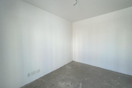 Apartamento à venda com 140m², 2 quartos e 1 vaga Apartamento à venda com 140m², 2 quartos e 1 vagaSuíte