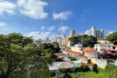 Apartamento à venda com 140m², 2 quartos e 1 vaga Apartamento à venda com 140m², 2 quartos e 1 vagaVista
