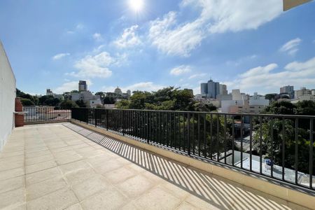 Apartamento à venda com 140m², 2 quartos e 1 vaga Apartamento à venda com 140m², 2 quartos e 1 vagaEspaço Gourmet