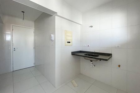 Apartamento à venda com 140m², 2 quartos e 1 vaga Apartamento à venda com 140m², 2 quartos e 1 vagaCozinha