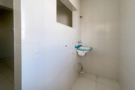 Apartamento à venda com 140m², 2 quartos e 1 vaga Apartamento à venda com 140m², 2 quartos e 1 vagaÁrea de Serviço
