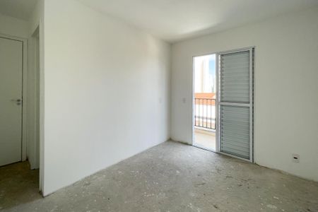Apartamento à venda com 140m², 2 quartos e 1 vaga Apartamento à venda com 140m², 2 quartos e 1 vagaSuíte