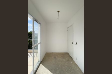 Apartamento à venda com 140m², 2 quartos e 1 vaga Apartamento à venda com 140m², 2 quartos e 1 vagaEntrada