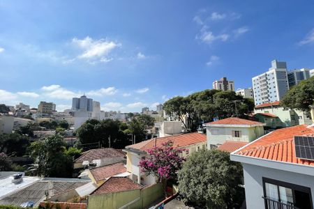Apartamento à venda com 140m², 2 quartos e 1 vaga Apartamento à venda com 140m², 2 quartos e 1 vagaÁrea comum - Churrasqueira