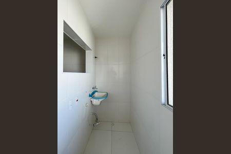 Apartamento à venda com 140m², 2 quartos e 1 vaga Apartamento à venda com 140m², 2 quartos e 1 vagaÁrea de Serviço