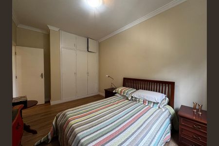 Apartamento à venda com 100m², 2 quartos e 1 vagaQuarto 2