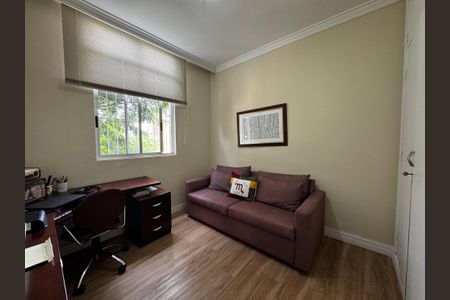 Apartamento à venda com 100m², 2 quartos e 1 vagaQuarto 1