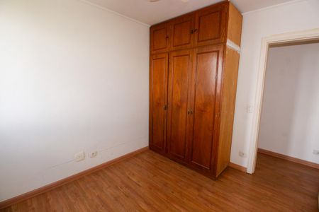 Apartamento à venda com 179m², 3 quartos e 1 vagaQuarto 2