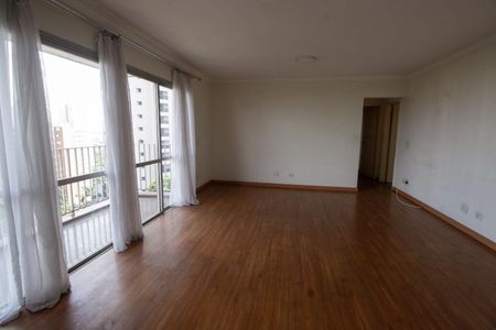 Apartamento à venda com 179m², 3 quartos e 1 vagaSala