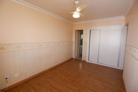 Apartamento à venda com 179m², 3 quartos e 1 vagaSuíte