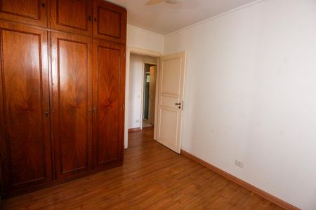 Apartamento à venda com 179m², 3 quartos e 1 vagaQuarto 2