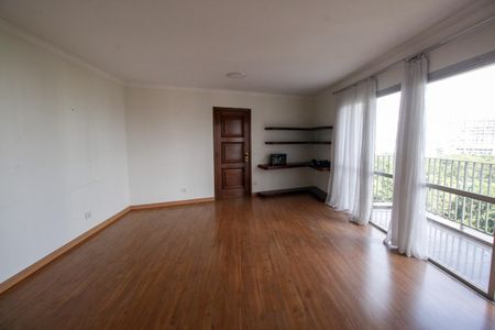 Apartamento à venda com 179m², 3 quartos e 1 vagaSala