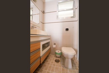 Apartamento à venda com 179m², 3 quartos e 1 vagaBanheiro