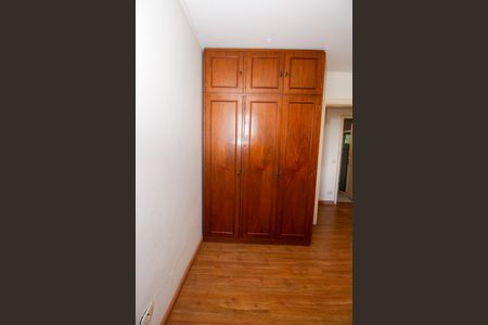 Apartamento à venda com 179m², 3 quartos e 1 vagaQuarto 2