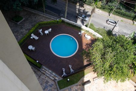 Apartamento à venda com 179m², 3 quartos e 1 vagaVista