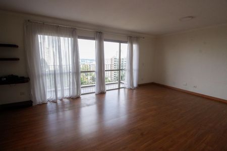 Apartamento à venda com 179m², 3 quartos e 1 vagaSala