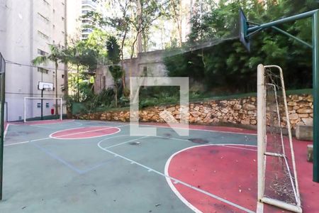 Apartamento à venda com 179m², 3 quartos e 1 vaga Apartamento à venda com 179m², 3 quartos e 1 vagaQuadra