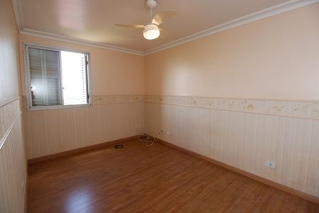 Apartamento à venda com 179m², 3 quartos e 1 vagaSuíte