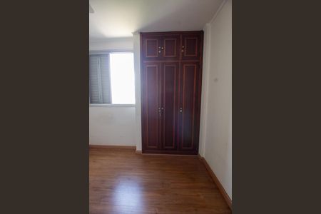 Apartamento à venda com 179m², 3 quartos e 1 vagaQuarto 1
