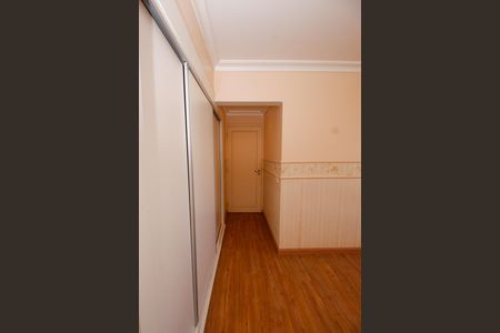 Apartamento à venda com 179m², 3 quartos e 1 vagaSuíte