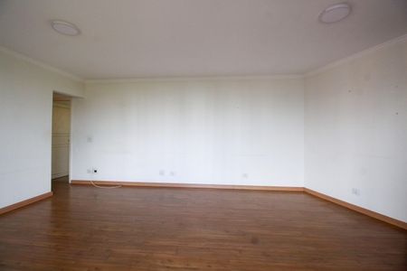 Apartamento à venda com 179m², 3 quartos e 1 vagaSala