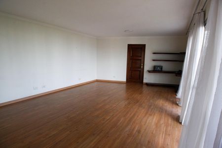 Apartamento à venda com 179m², 3 quartos e 1 vagaSala