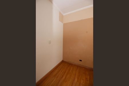 Apartamento à venda com 179m², 3 quartos e 1 vagaQuarto de Serviço