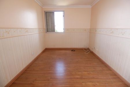 Apartamento à venda com 179m², 3 quartos e 1 vagaSuíte