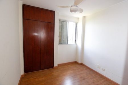 Apartamento à venda com 179m², 3 quartos e 1 vagaQuarto 2