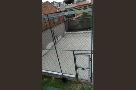 Apartamento à venda com 50m², 2 quartos e 1 vagaÁrea Comum