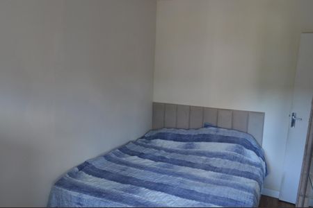 Apartamento à venda com 62m², 2 quartos e 1 vagaQuarto 2