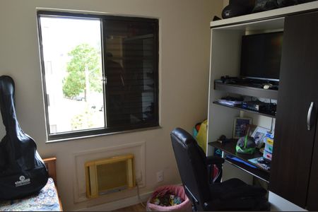 Apartamento à venda com 62m², 2 quartos e 1 vagaQuarto 1