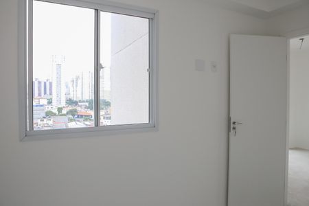 Apartamento à venda com 37m², 1 quarto e sem vaga Apartamento à venda com 37m², 1 quarto e sem vagaQuarto
