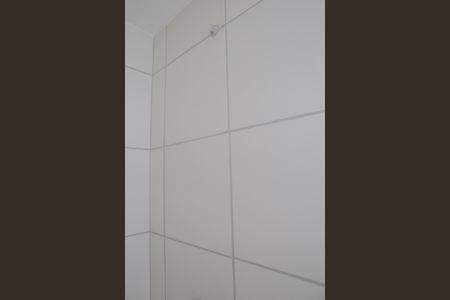 Apartamento à venda com 37m², 1 quarto e sem vaga Apartamento à venda com 37m², 1 quarto e sem vagaBanheiro
