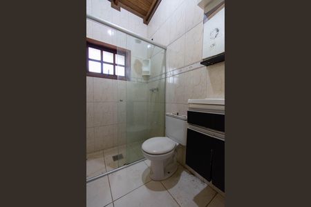 Casa à venda com 300m², 6 quartos e 3 vagas Casa à venda com 300m², 6 quartos e 3 vagasBanheiro